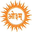 Arya Samaj Mandir Patna